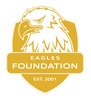 Eagles Foundation