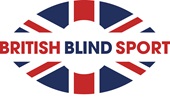 British Blind Sport