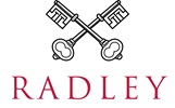 Radley College
