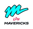 London Mavericks Netball Ltd