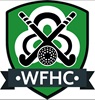 Wyre Forest Hockey Club