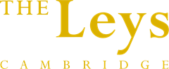 The Leys School