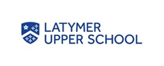 Latymer Upper School