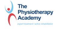 The Physiotherapy Academy Limited