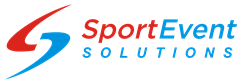 Sport Event Solutions Ltd