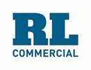 RL Commercial