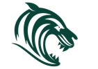 Leicester Tigers