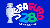 UK & Ireland 2028 Limited 
