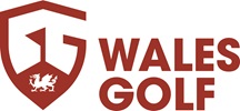Wales Golf