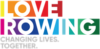 British Rowing Charitable Foundation, Love Rowing 