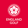 England Golf
