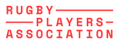 The Rugby Players Association