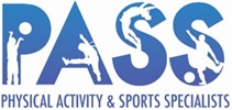 Physical Activity and Sports Specialists 