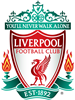 Liverpool Football Club and Athletic Grounds Limited
