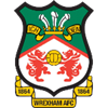 Wrexham AFC