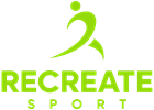 Recreate Sport
