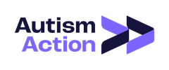 Autism Action