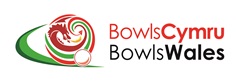 BowlsWales