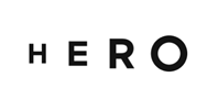 Hero