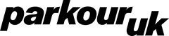 Parkour UK