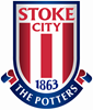 Stoke City Football Club