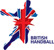 British Handball Association