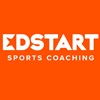 Edstart Sports Coaching
