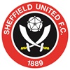 Sheffield United Football Club