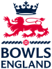 Bowls England