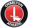 Charlton Athletic Football Club