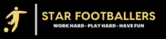 Star Footballers