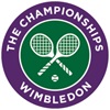 AELTC (Championships) Ltd