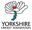 Yorkshire Cricket Foundation