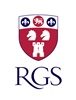 RGS Newcastle 