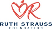 Ruth Strauss Foundation