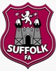 Suffolk FA