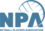 Netball Players Association 