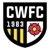 Chorley Women FC