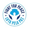 FIGHT FOR PEACE