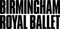 Birmingham Royal Ballet