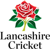 Lancashire Cricket Club