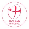 England Handball Association