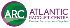 Atlantic Racquet Centre