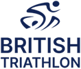 British Triathlon
