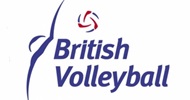 British Volleyball