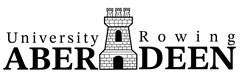 University of Aberdeen