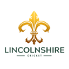 Lincolnshire Cricket