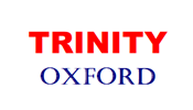 Trinity Netball Club