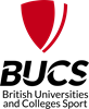 British Universities & Colleges Sport (BUCS)