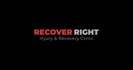 Recover Right